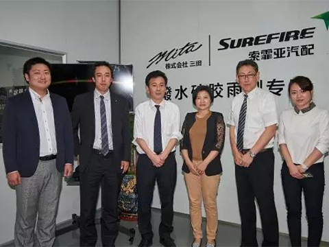 In 49 years, just to do one thing well...