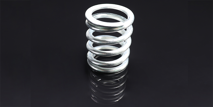 HELICAL SPRINGS & CALCULATING THE FORMULA