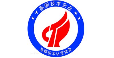 high-tech enterprises