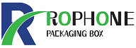 I-Dongguan Rophone Packing Products Co., Ltd.