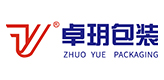 Guangdong Zhuoyue Environmental Packaging Technology Co., Ltd.