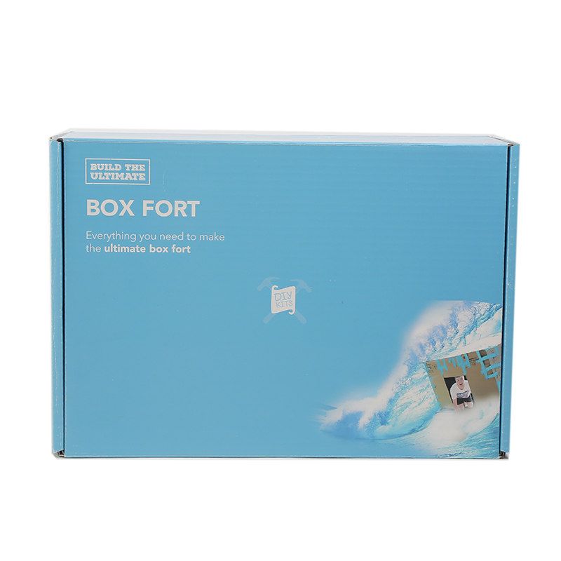 candle shipping box, jewelry shipping box, soap shipping box, nail shipping box, lashes shipping box, clothing