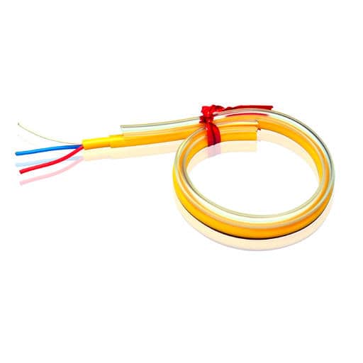Customized Medical Cables