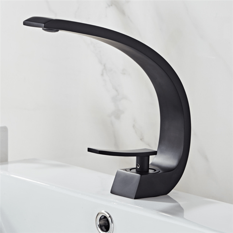 New concept Wash Basin Faucet