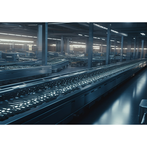 Non-standard customized