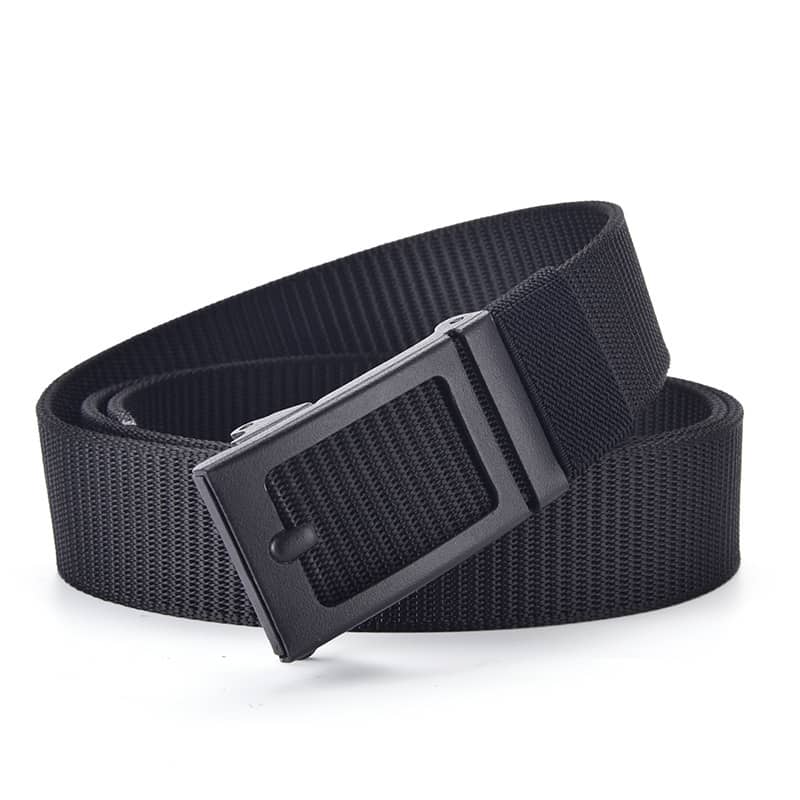 PP belt