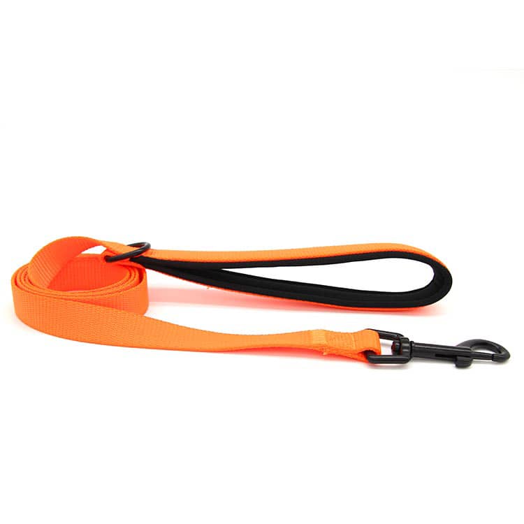 Nylon pet rope