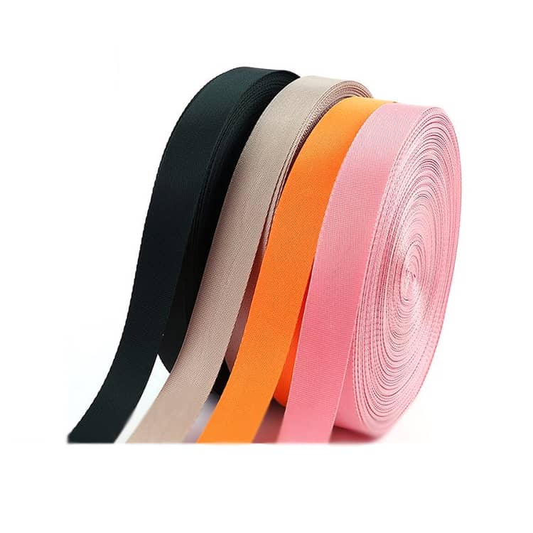 Polyester tape