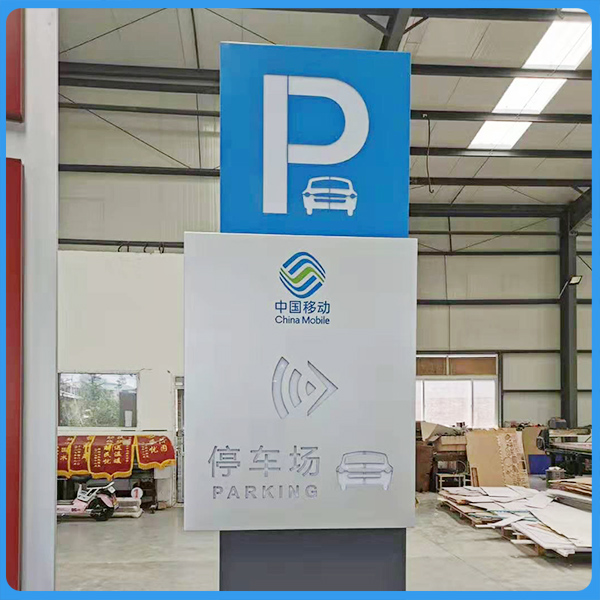 Outdoor advertising paint-no discoloration in outdoor for a long time  