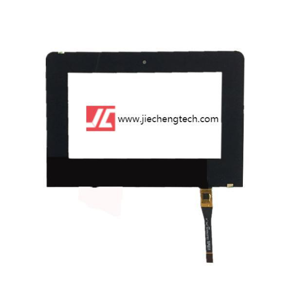7.0 inch CTP for Android Tablet