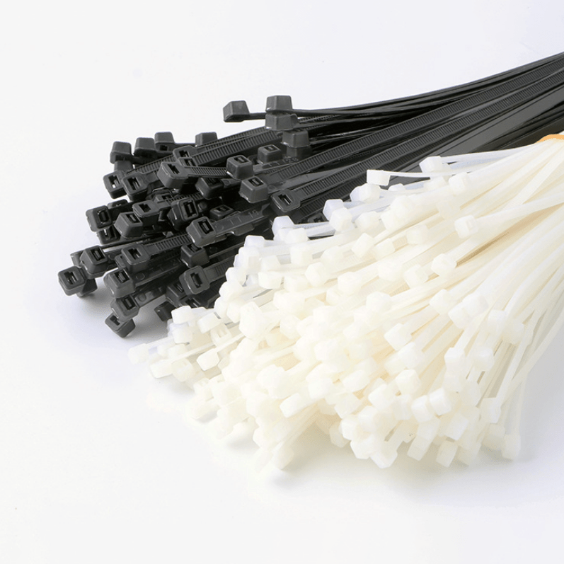 PP cable tie