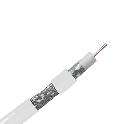 Cable RG6