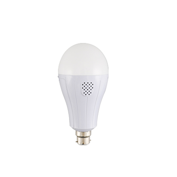 China Rechargeable bulb manufacturers