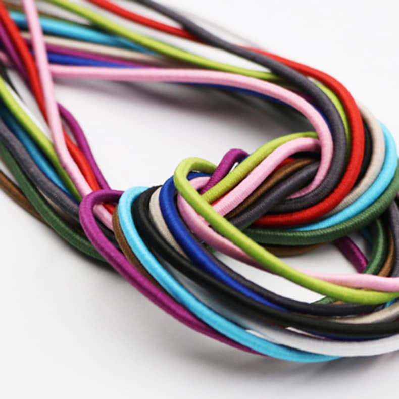 Rubber band