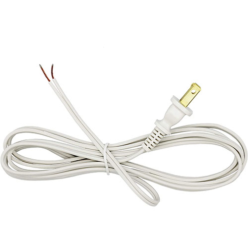 SPT-1 kabel za svetilko