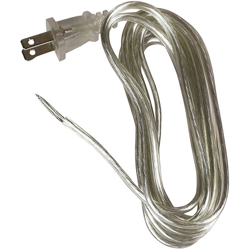 SPT-1 Lamp Cord