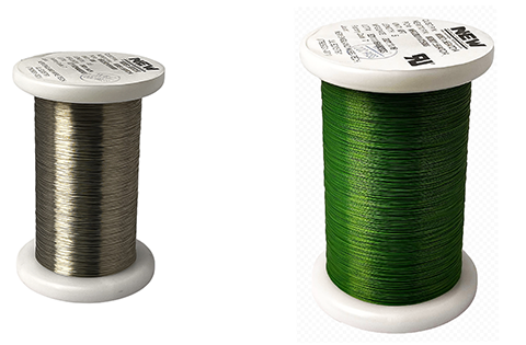 What is TOTOKU Triple Insulation Wire?