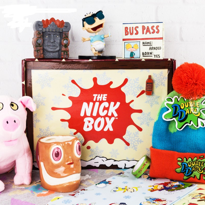 Customized logo hot sale eco friendly folding kraft paper toy storage box for kids