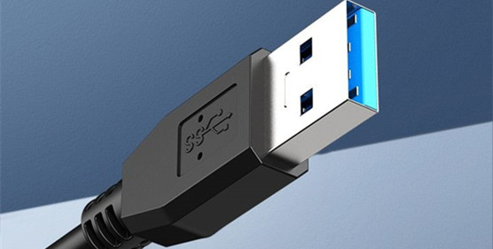4 advantages of USB 3.0 data cable