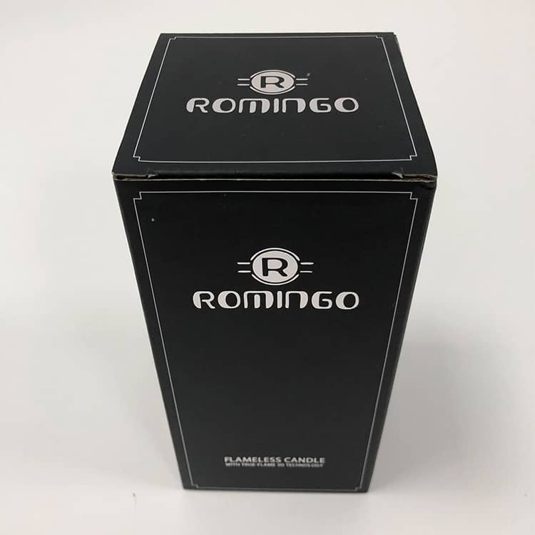 Universal LED light box