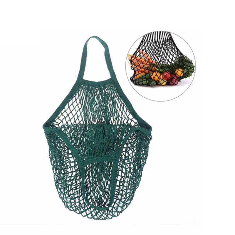 Wear bag cotton rope