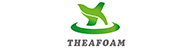 THEA FOAM HOLDING GROUP CO.,LTD