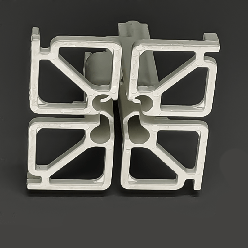 Technical requirements for aluminum alloy casting mould