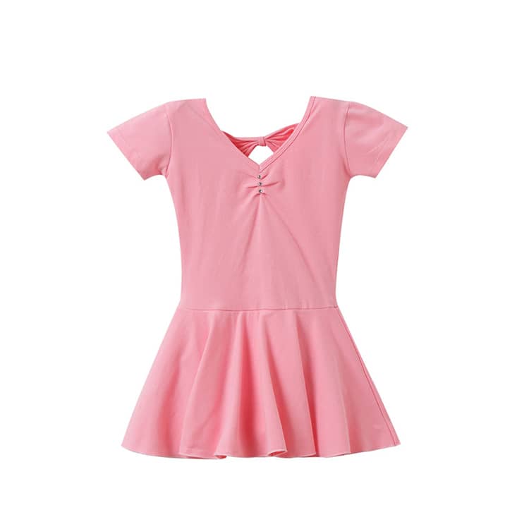 Ballerina Dresses For Adults