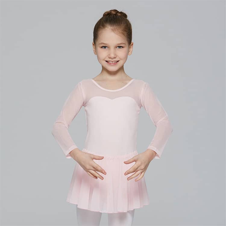 Ballet Dresses For Adults