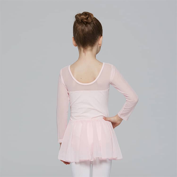 Ballet Dresses For Adults