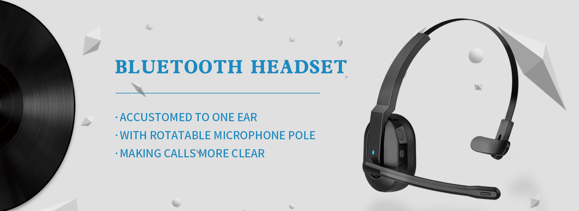 Earphone wholesaler