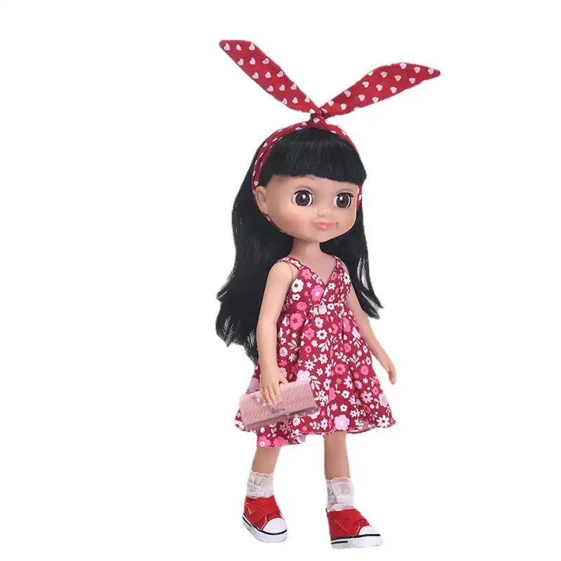 16 inch baby doll clothes