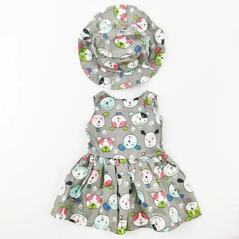 Calico critters clothes