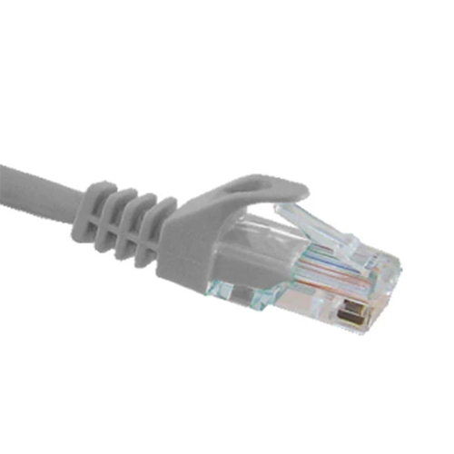Cable de conexión CAT5E
