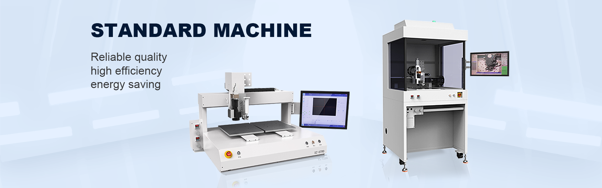 china Dispensing factory