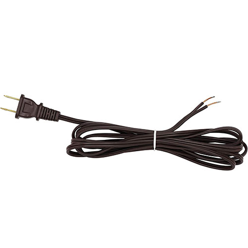 Cable de lámpara SPT-1
