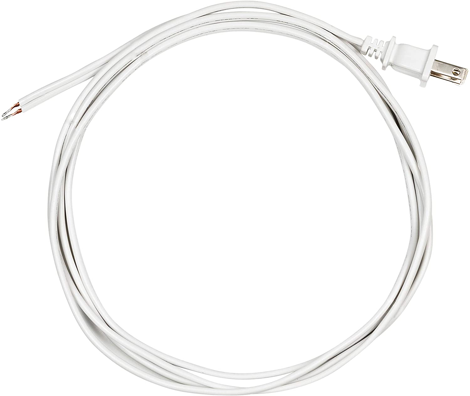 SPT-2 kabel za svetilko