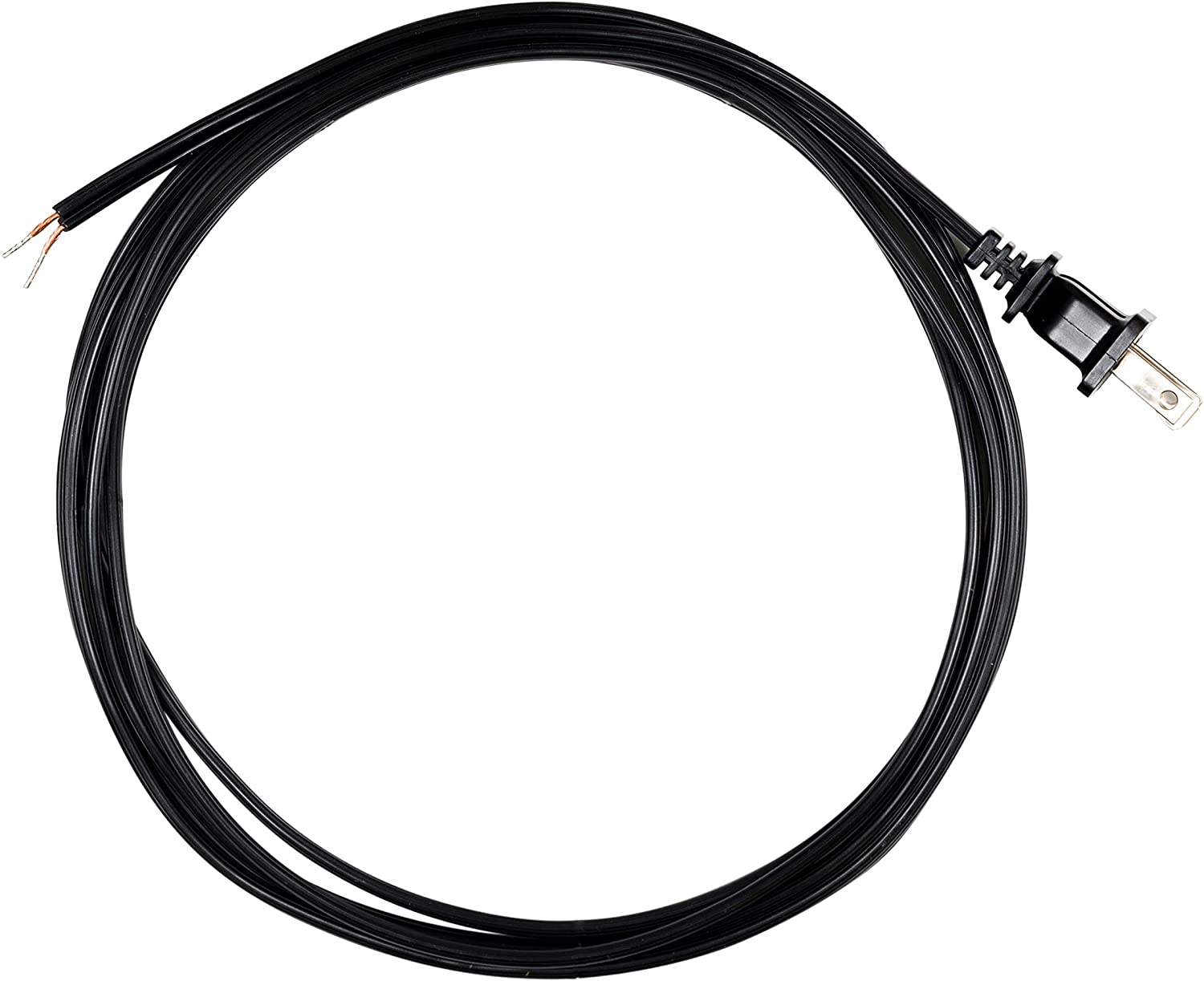 SPT-2 kabel za svetilko