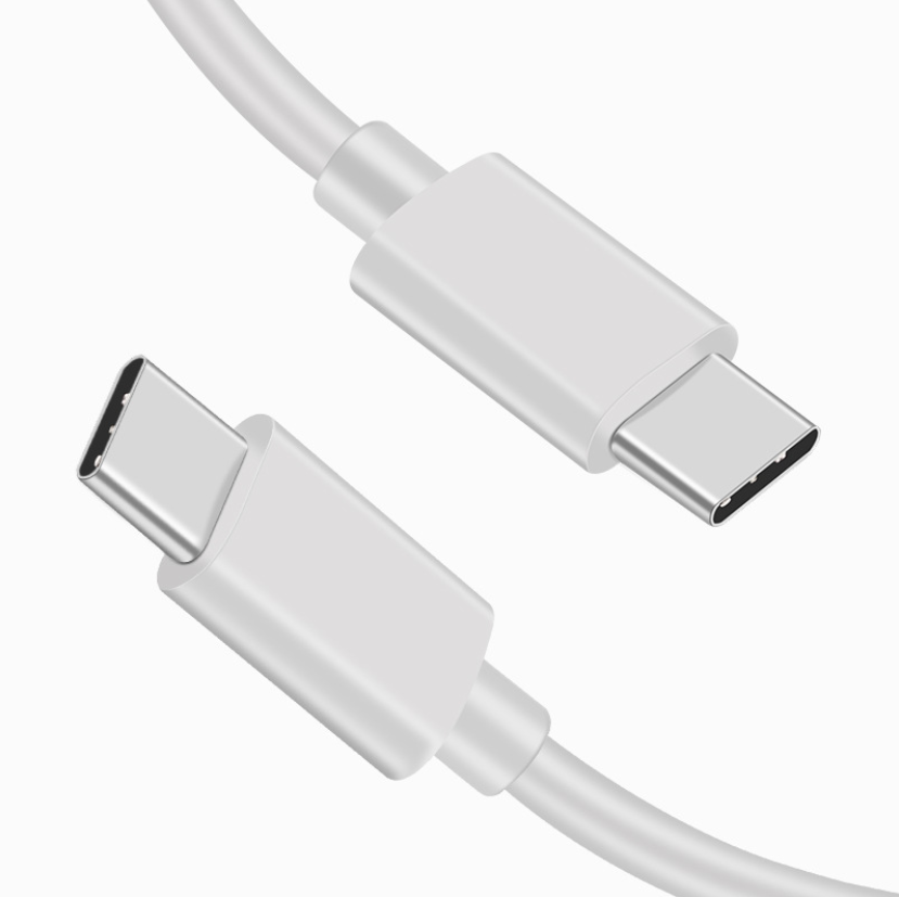 USB3.1 Type-C to Type-C кабель