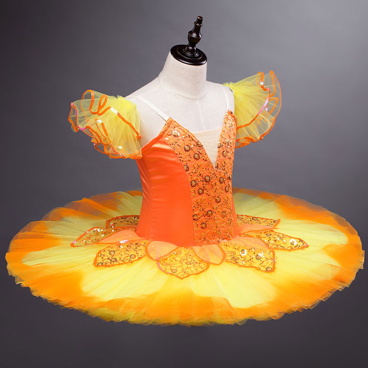 classical ballet tutus for sale