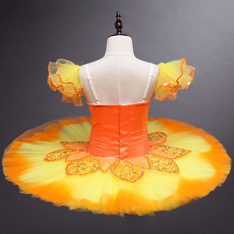 classical ballet tutus for sale