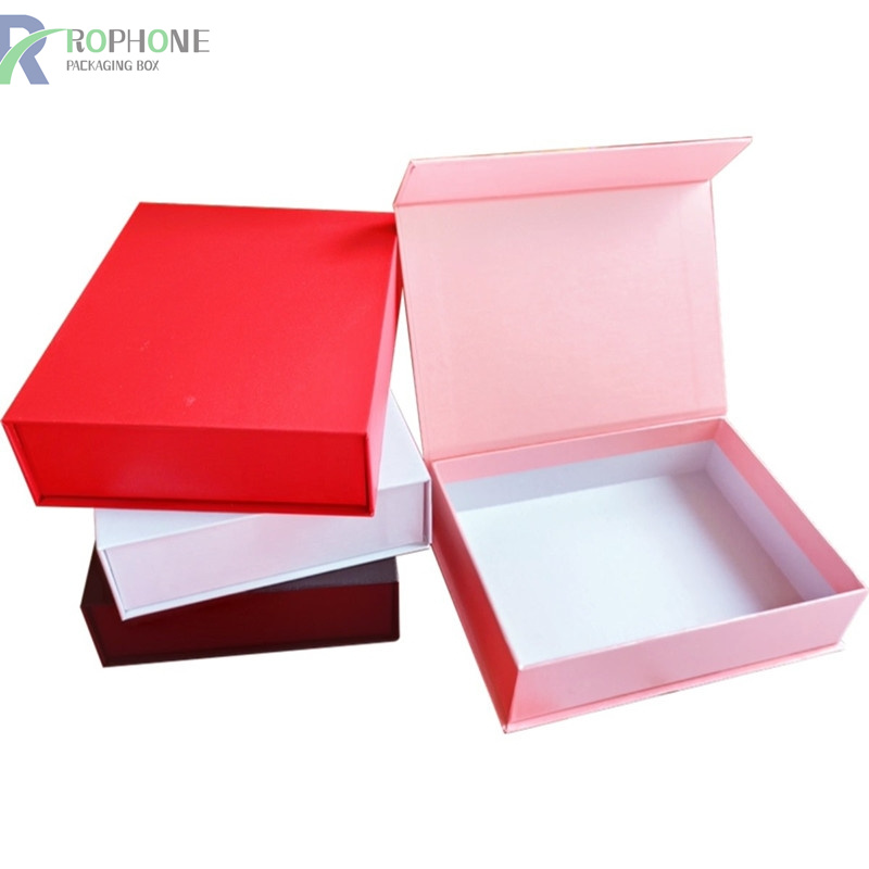 20% more expensive! Cosmetic gift packaging ushered in a surge in prices 2