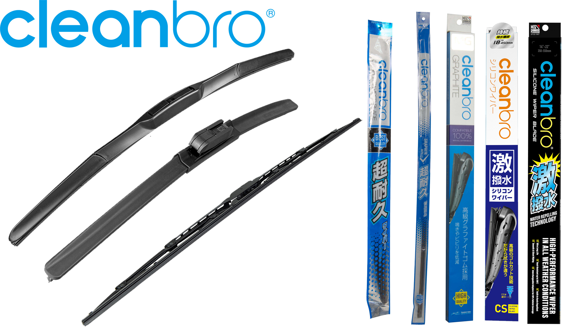 Parked for a long time, these wearing parts of the car are very injured