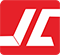 Shenzhen jiecheng technology Co.,Ltd.