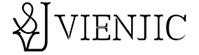 FOSHAN VIENJIC SANITARY WARE CO.LTD.