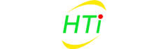 HuiTong Industry Company Limited