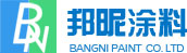 Bangni Paint Co., Ltd