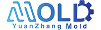 Yuanzhang Mold Technology co Ltd