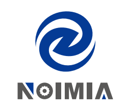Dongguan Noimia Industrial Co.,Ltd