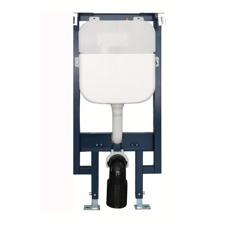 Concealed Water Cistern